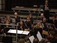 Geiger 16.7.2016 319